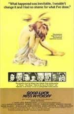 Watch Good Luck, Miss Wyckoff 123movies