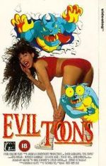 Watch Evil Toons 123movies