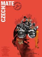 Watch CzechMate: In Search of Jirí Menzel 123movies