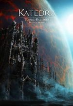 Watch The Cathedral (Short 2002) 123movies