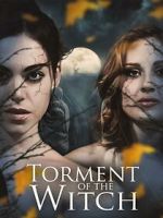 Watch Torment of the Witch 123movies