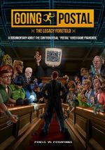 Watch Going Postal: The Legacy Foretold 123movies