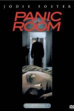 Watch Panic Room 123movies