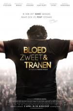 Watch Blood, Sweat & Tears 123movies