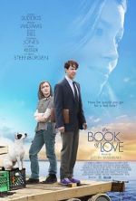 Watch The Book of Love 123movies