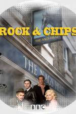 Watch Rock & Chips 123movies