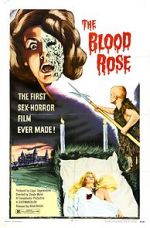 Watch The Blood Rose 123movies