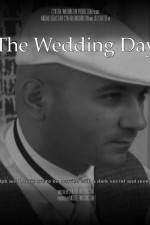 Watch The Wedding Day 123movies