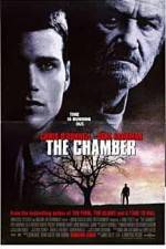 Watch The Chamber 123movies