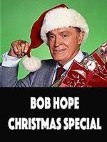 Watch The Bob Hope Christmas Special (TV Special 1968) 123movies