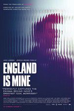 Watch England Is Mine 123movies