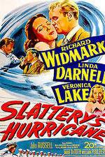 Watch Slattery's Hurricane 123movies