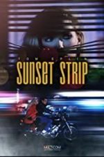 Watch Sunset Strip 123movies