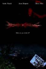 Watch Point of Fear 123movies