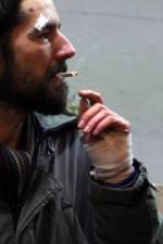 Watch Into the Night 123movies