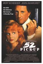 Watch 52 Pick-Up 123movies