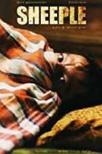Watch Sheeple 123movies