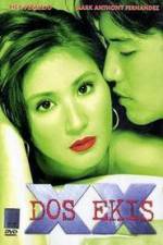 Watch Dos ekis 123movies