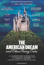 Watch The American Dream and Other Fairy Tales 123movies