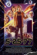 Watch 5-25-77 123movies