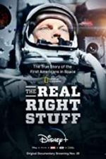 Watch The Real Right Stuff 123movies