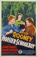 Watch Hoosier Schoolboy 123movies