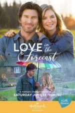 Watch Love in the Forecast 123movies