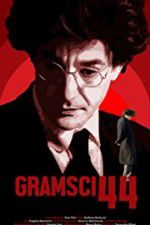 Watch Gramsci 44 123movies