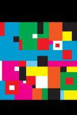 Watch Fight for Your Right Revisited 123movies