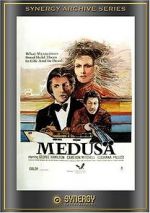 Watch Medusa 123movies
