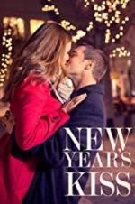 Watch New Year\'s Kiss 123movies