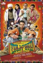 Watch Oye Lucky! Lucky Oye! 123movies