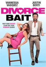 Watch Divorce Bait 123movies