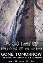 Watch Gone Tomorrow (Short 2019) 123movies