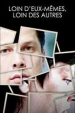 Watch Out of Mind, Out of Sight 123movies