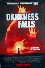 Watch Darkness Falls 123movies