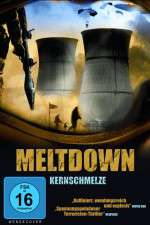 Watch Meltdown 123movies