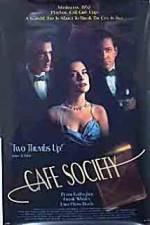 Watch Cafe Society 123movies