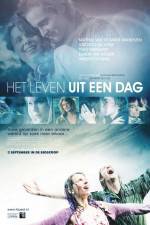 Watch Het leven uit een dag 123movies