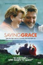 Watch Saving Grace 123movies