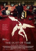 Watch The Dust of Time 123movies