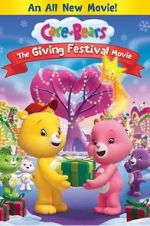 Watch Care Bears: The Giving Festival Movie 123movies