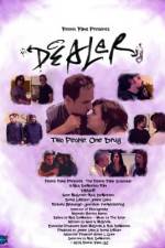 Watch Dealer 123movies