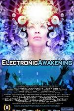 Watch Electronic Awakening 123movies