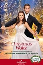 Watch The Christmas Waltz 123movies