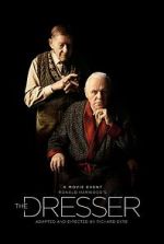 Watch The Dresser 123movies