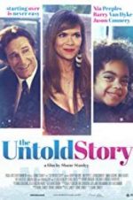 Watch The Untold Story 123movies