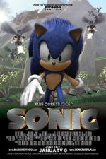Watch Sonic (Short 2013) 123movies