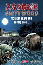 Watch Zombie Driftwood 123movies