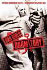 Watch Bad Girls Dormitory 123movies